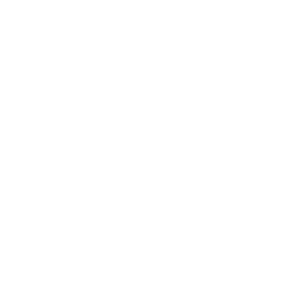 روایت حضور کودکان